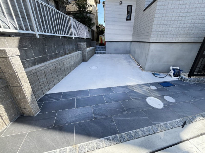 �@�J�[�X�y�[�X�L  