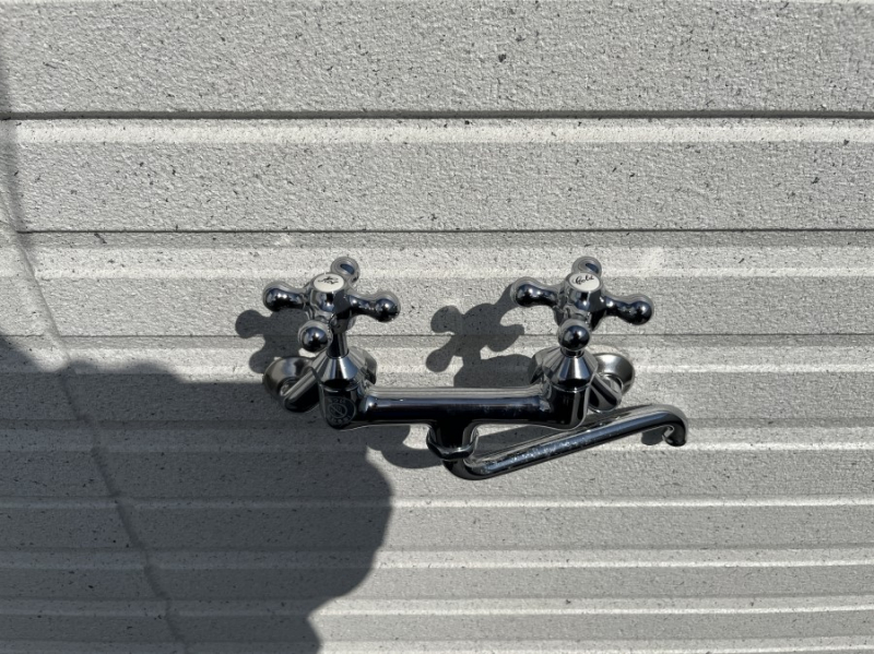 ���̑��@�O����������ƁA��̂������₿����Ƃ�����􂢁E��Ԃɕ֗��ł��I 