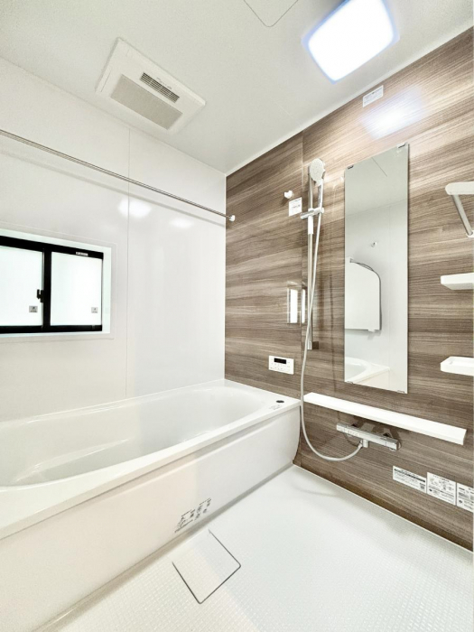 �����@�������������͋C�ł�����肨��������������o�X���[��