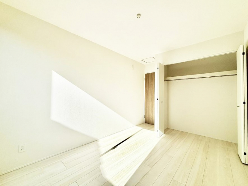 �Q���@���[���[�����Ă���̂ŋ��Z�X�y�[�X���L�X�g���܂�