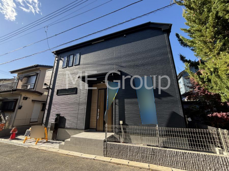 ���n�O�ώʐ^�@��Ƃ肪�Ί�𐶂ސS�n�悢���� 