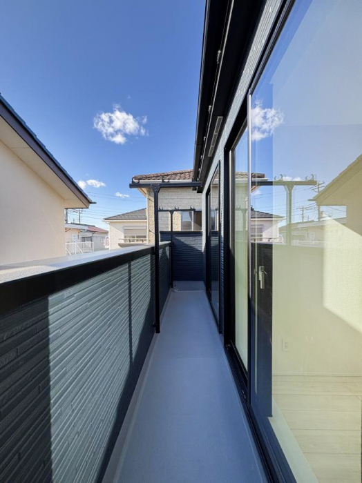 �o���R�j�[�@�g���ȗz�����~�蒍���o���R�j�[�͂�����ɂ������߁B�u�₩�ȕ����S�n�悢�ł��B 