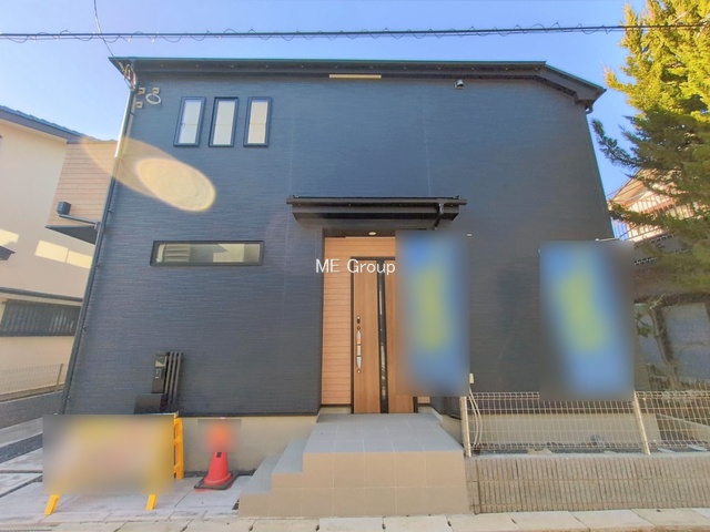 ���n�O�ώʐ^�@-