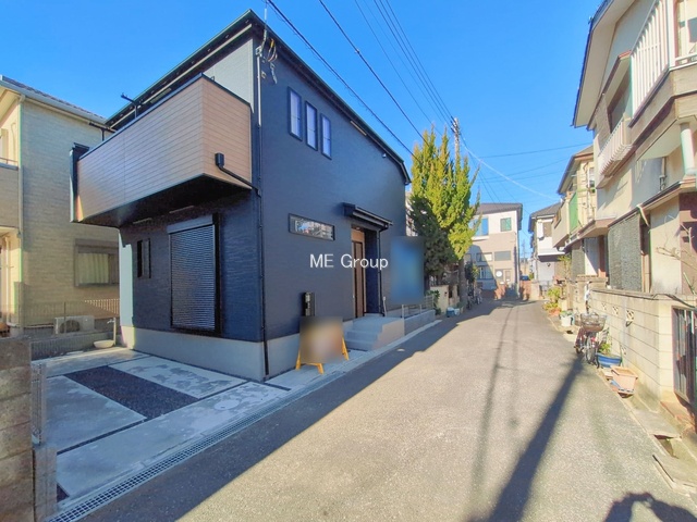 ���n�O�ώʐ^�@-