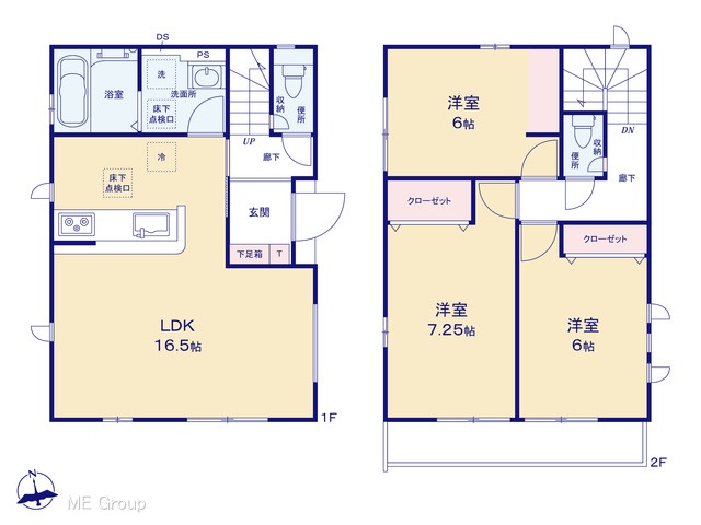 �@�}�ʂƈقȂ�ꍇ�͌�����D��