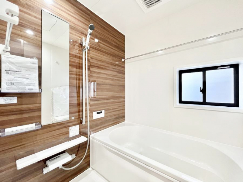 �����@�������������͋C�ł�����肨��������������o�X���[�� 