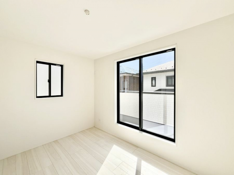 ���̑����ρ@�o���R�j�[���J�������v���X���Ă����m��   