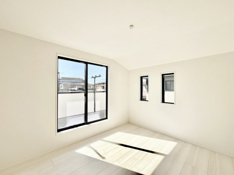 �Q���@���邢�o���R�j�[�T�C�h�ɗm����ݒu�B�ڊo�߂̗ǂ��Q���ɁB  