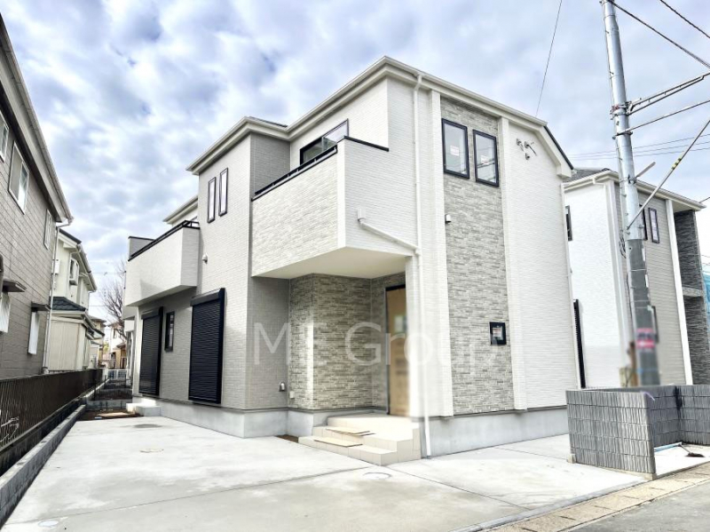 ���n�O�ώʐ^�@��炵�₷���Ƌ��S�n�̗ǂ��ɂ���������V���v���ŖO���̂��Ȃ��f�U�C�� �I