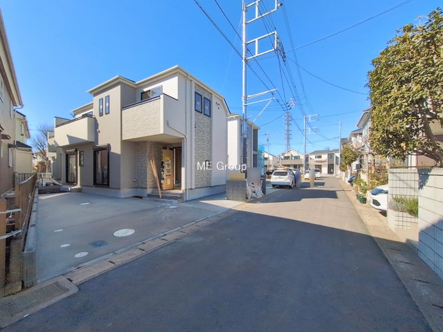 ���n�O�ώʐ^�@-