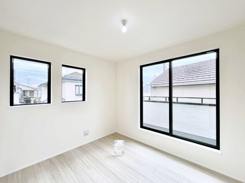 �Q���@�Q�ʍ̌��Ȃ̂ŁA���邭���ʂ����ǂ��S�n�ǂ�����������܂��B