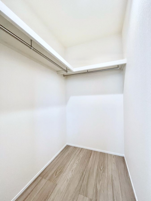 ���̑��@�E�H�[�N�C���N���[�[�b�g�t���Ő�����Ԃ��L�����p�ł��܂��B