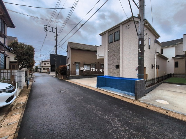 ���n�O�ώʐ^�@-