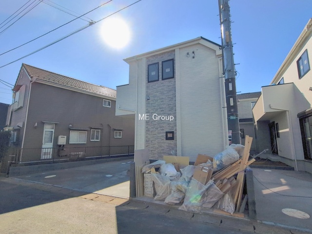 ���n�O�ώʐ^�@-