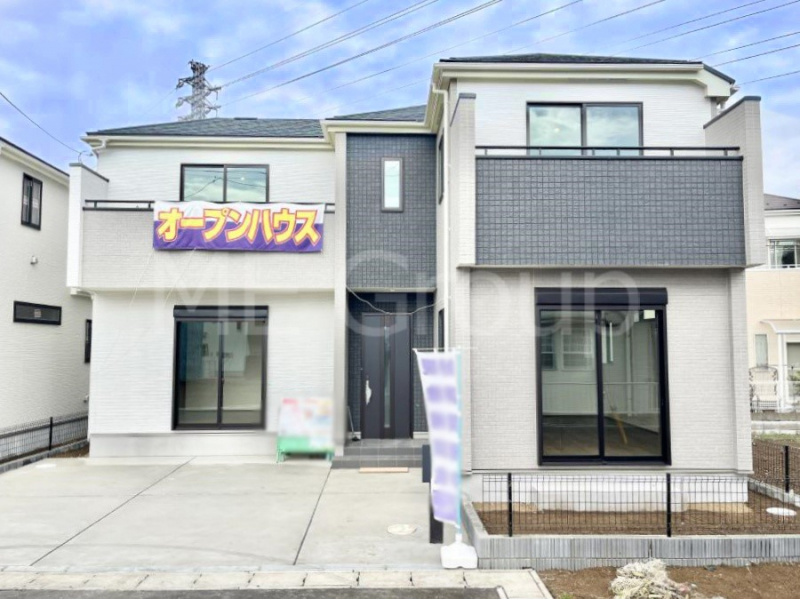 ���n�O�ώʐ^�@��炵�₷���Ƌ��S�n�̗ǂ��ɂ���������V���v���ŖO���̂��Ȃ��f�U�C�� �I