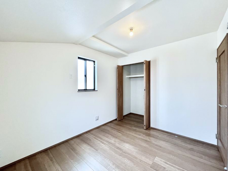 ���̑����ρ@���������̃X�y�[�X�A�ǂ�Ȃ������ɂ��邩�Ƃ��Ă��y���݂ł��ˁI 