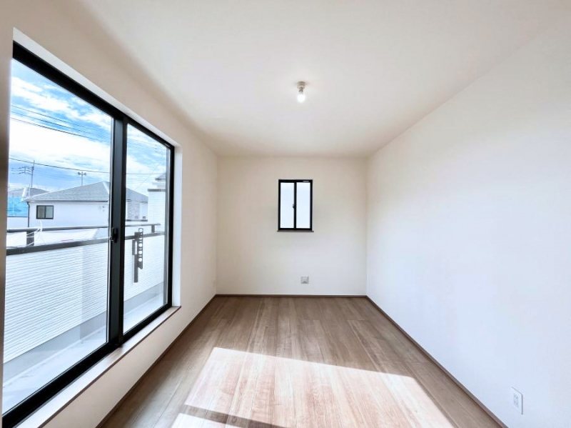 �Q���@���[���[�����Ă���̂ŋ��Z�X�y�[�X���L�X�g���܂�  