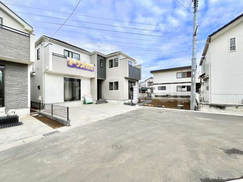 ���n�O�ώʐ^�@���X�����I�I ��������n�܂�V�����������������܂��I 