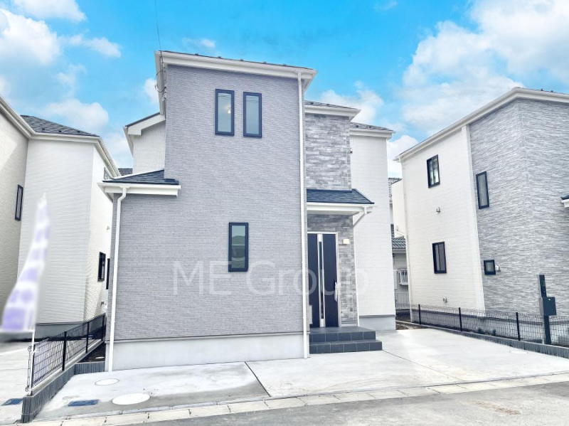 ���n�O�ώʐ^�@��炵�₷���Ƌ��S�n�̗ǂ��ɂ���������V���v���ŖO���̂��Ȃ��f�U�C�� �I