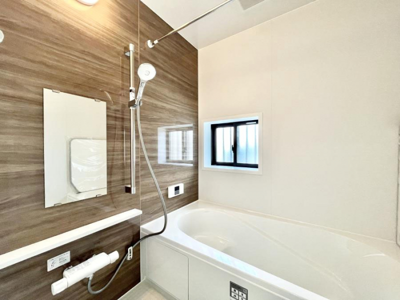 �����@�������������͋C�ł�����肨��������������o�X���[��