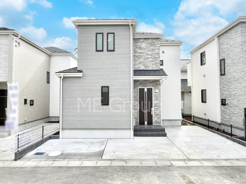 ���n�O�ώʐ^�@�������ꂽ�O�ρA�㎿�ȏZ��Ԃ��L���鎺���͉i�����S���ĉ߂�����Z���ł��B 