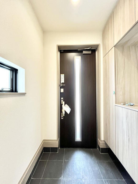 ���ց@���邢���ւ͂��q�l�����o�}������̂ɂ҂�����ł��I 