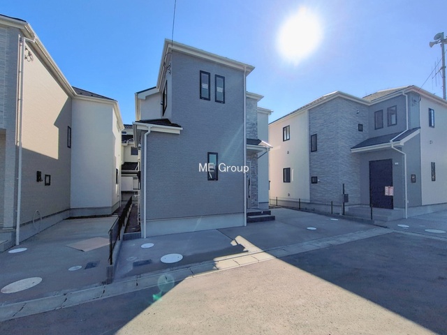 ���n�O�ώʐ^�@-