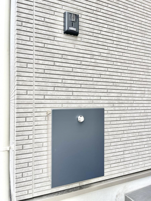 ���̑��@�V���v���f�U�C���̃|�X�g�B