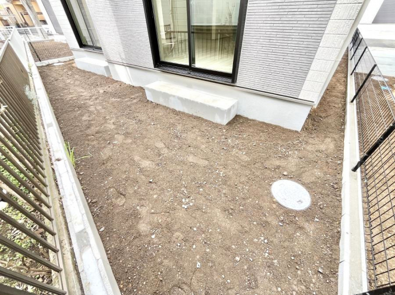 ���̑��@�v�����^�[����ׂċG�߂̂��Ԃ��y���߂邨��t���B