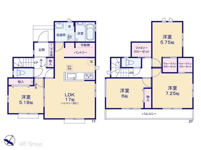 �@�}�ʂƈقȂ�ꍇ�͌�����D��