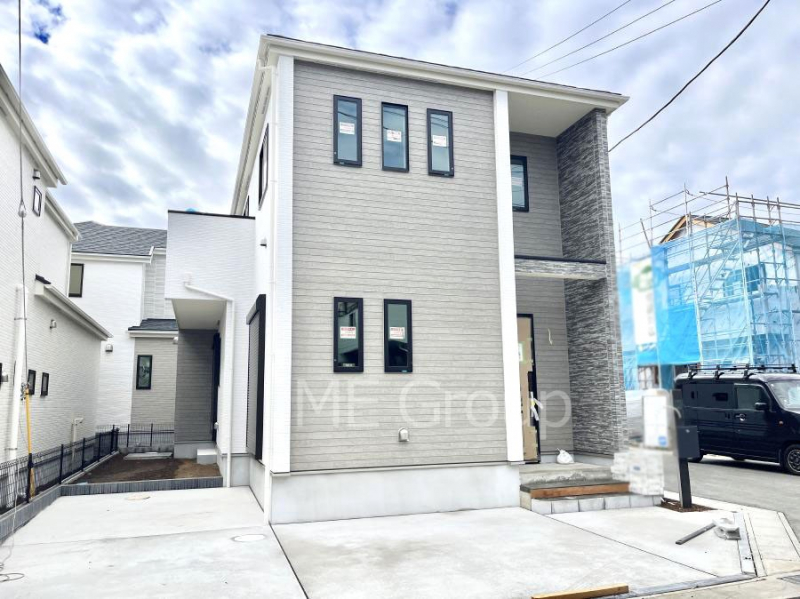 ���n�O�ώʐ^�@��炵�₷���Ƌ��S�n�̗ǂ��ɂ���������V���v���ŖO���̂��Ȃ��f�U�C�� �I