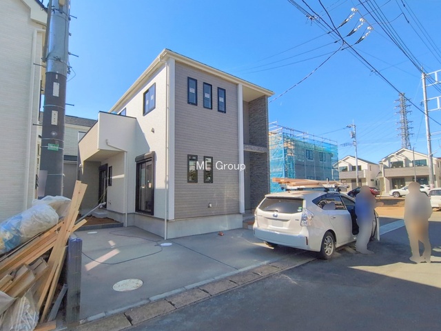 ���n�O�ώʐ^�@-