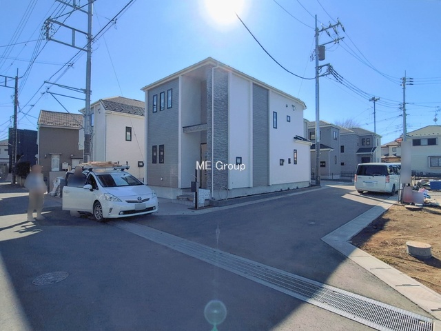 ���n�O�ώʐ^�@-