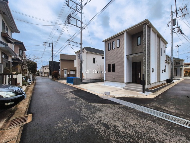 ���n�O�ώʐ^�@-