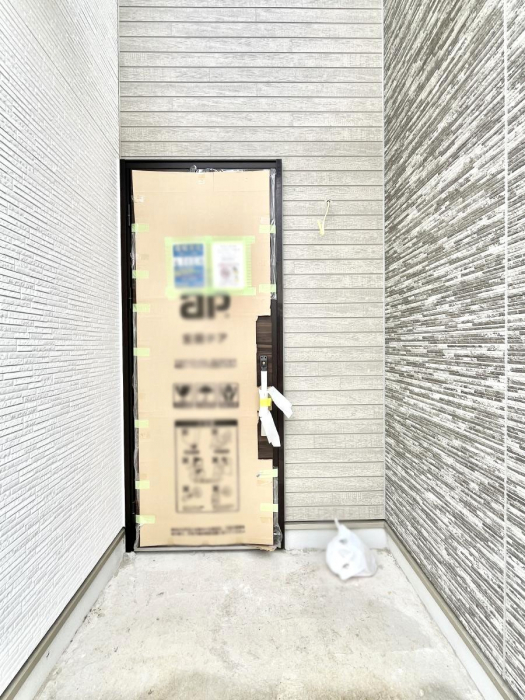 ���ց@��؂ȉƑ��A���q���o�}���錺�ցB