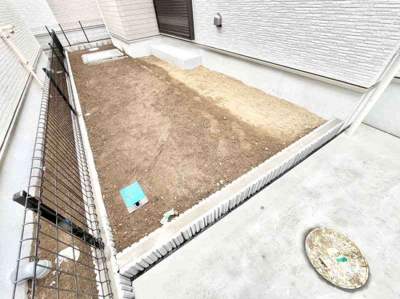 ���̑��@�v�����^�[����ׂċG�߂̂��Ԃ��y���߂邨��t���B