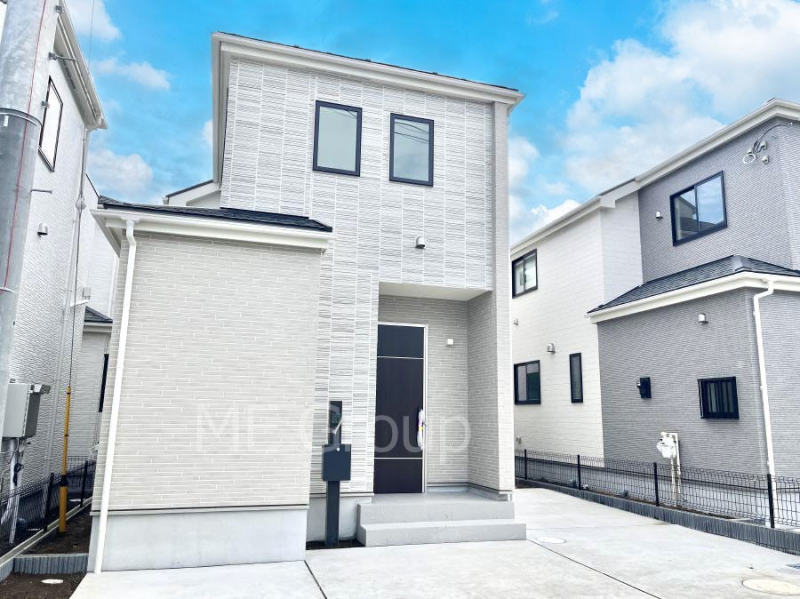 ���n�O�ώʐ^�@��炵�₷���Ƌ��S�n�̗ǂ��ɂ���������V���v���ŖO���̂��Ȃ��f�U�C�� �I