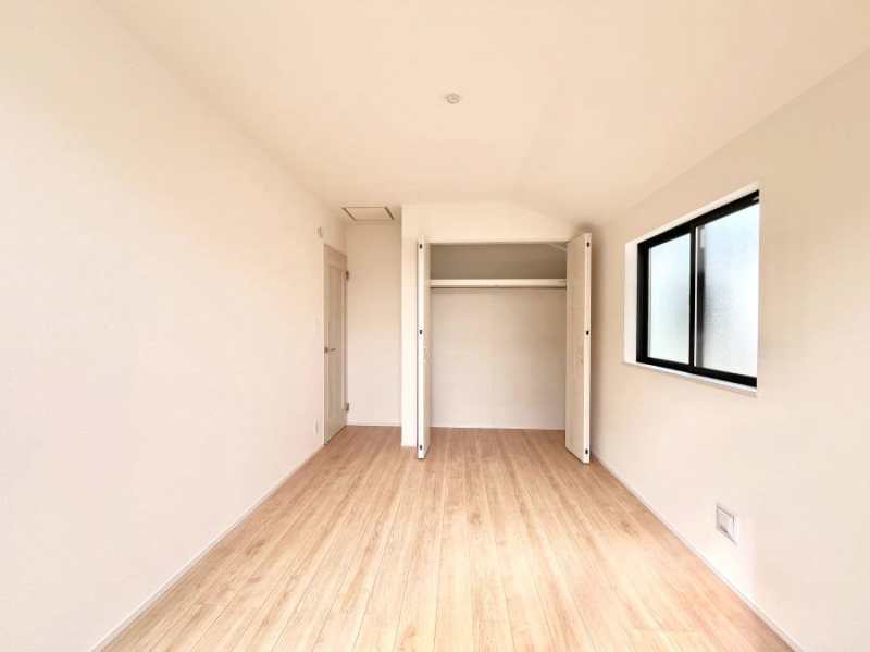 �Q���@���[���[�����Ă���̂ŋ��Z�X�y�[�X���L�X�g���܂�  