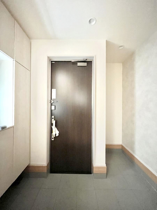 ���ց@���邢���ւ͂��q�l�����o�}������̂ɂ҂�����ł��I 