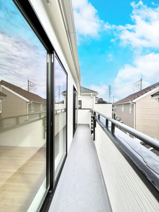 �o���R�j�[�@�g���ȗz�����~�蒍���o���R�j�[�͂�����ɂ������߁B�u�₩�ȕ����S�n�悢�ł��B 