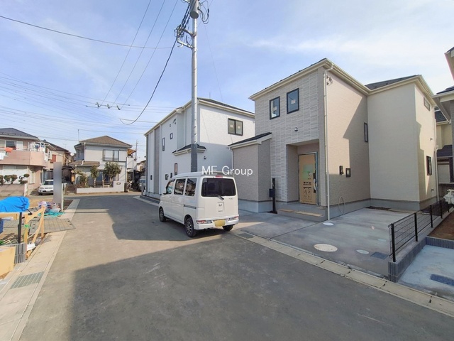 ���n�O�ώʐ^�@-