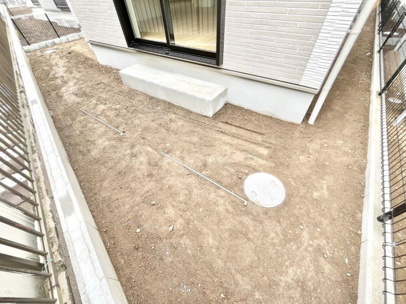 ���̑��@�v�����^�[����ׂċG�߂̂��Ԃ��y���߂邨��t���B