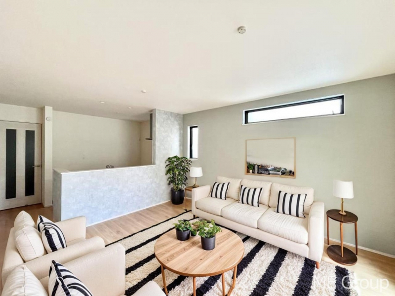 ���r���O�@���Ƒ��̓��₩�Șb�����ŕ�܂�閾�邢���r���O  ���Ƌ��CG�ł�