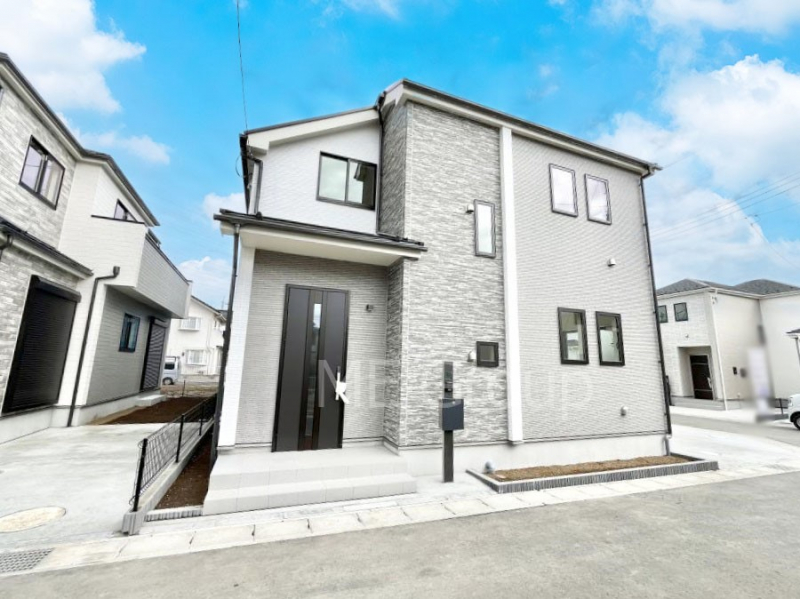 ���n�O�ώʐ^�@��炵�₷���Ƌ��S�n�̗ǂ��ɂ���������V���v���ŖO���̂��Ȃ��f�U�C�� �I