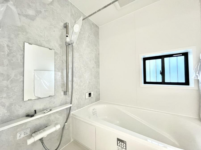 �����@�������������͋C�ł�����肨��������������o�X���[��