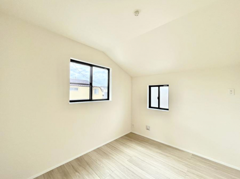 �q�������@�Q�ʍ̌��ŋC�����悭���R�������������̂ł��q�l�̂������ɂ��s�b�^��