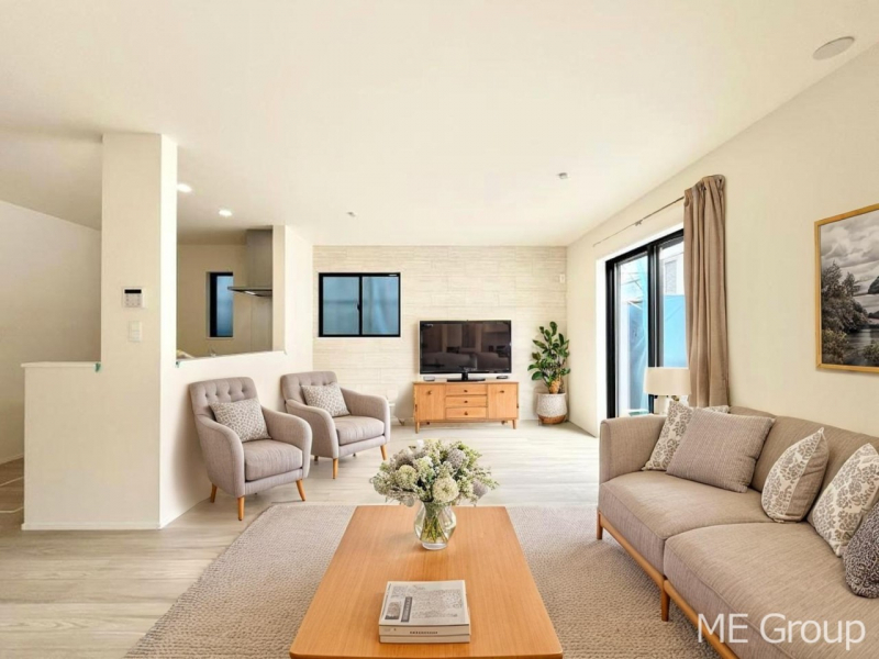 ���r���O�@���Ƒ��̓��₩�Șb�����ŕ�܂�閾�邢���r���O  ���Ƌ��CG�ł�