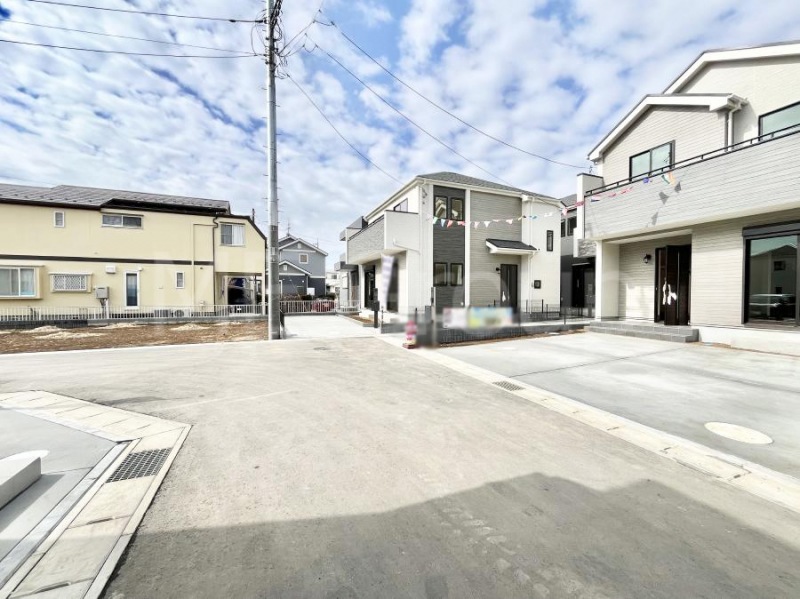 ���n�O�ώʐ^�@���X�����I�I ��������n�܂�V�����������������܂��I 