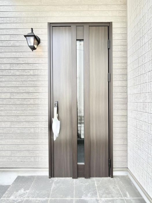 ���ց@��؂ȉƑ��A���q���o�}���錺�ցB