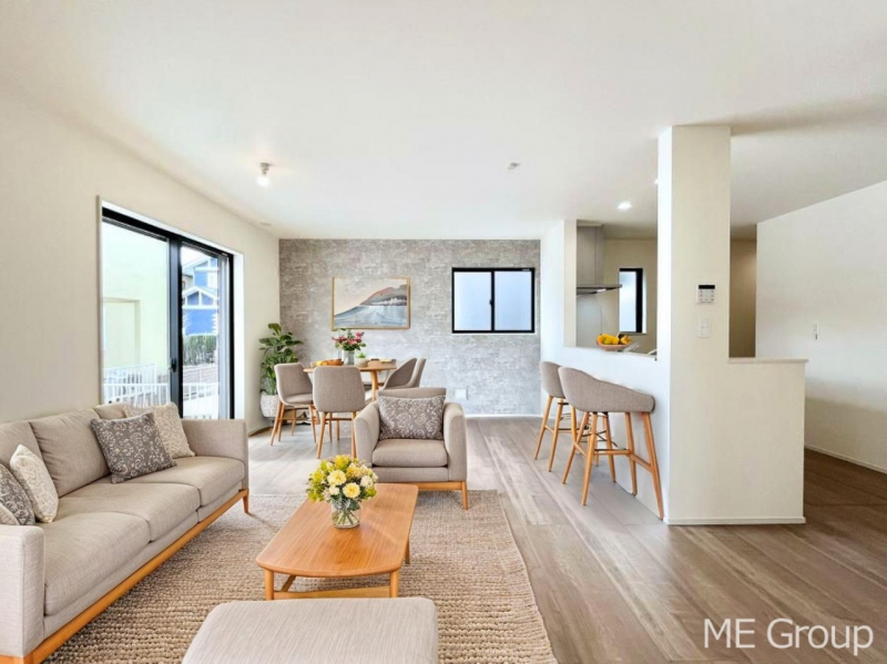 ���r���O�@���Ƒ��̓��₩�Șb�����ŕ�܂�閾�邢���r���O  ���Ƌ��CG�ł�